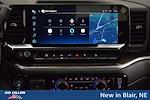 New 2025 Chevrolet Silverado 3500 LT Crew Cab 4WD Pickup for sale #3251222 - photo 7