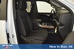 New 2025 Chevrolet Silverado 3500 LT Crew Cab 4WD Pickup for sale #3251222 - photo 9