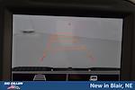 New 2025 Chevrolet Silverado 2500 Custom Crew Cab 4WD Pickup for sale #3251224 - photo 2
