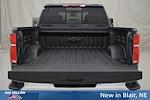 New 2025 Chevrolet Silverado 2500 LTZ Crew Cab 4WD Pickup for sale #3251232 - photo 13