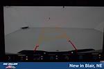 New 2025 Chevrolet Silverado 2500 LTZ Crew Cab 4WD Pickup for sale #3251232 - photo 4
