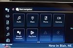 New 2025 Chevrolet Silverado 2500 LTZ Crew Cab 4WD Pickup for sale #3251232 - photo 5
