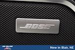 New 2025 Chevrolet Silverado 2500 LTZ Crew Cab 4WD Pickup for sale #3251232 - photo 8