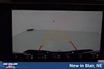 New 2025 Chevrolet Silverado 2500 LTZ Crew Cab 4WD Pickup for sale #3251239 - photo 4