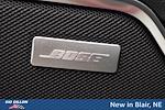New 2025 Chevrolet Silverado 2500 LTZ Crew Cab 4WD Pickup for sale #3251239 - photo 8
