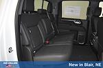 New 2025 Chevrolet Silverado 2500 LTZ Crew Cab 4WD Pickup for sale #3251244 - photo 12