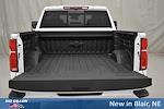 New 2025 Chevrolet Silverado 2500 LTZ Crew Cab 4WD Pickup for sale #3251244 - photo 13