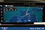 New 2025 Chevrolet Silverado 2500 LTZ Crew Cab 4WD Pickup for sale #3251244 - photo 3