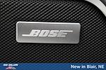 New 2025 Chevrolet Silverado 2500 LTZ Crew Cab 4WD Pickup for sale #3251244 - photo 8
