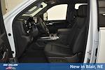 New 2025 Chevrolet Silverado 2500 LTZ Crew Cab 4WD Pickup for sale #3251244 - photo 9