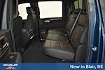 New 2025 Chevrolet Silverado 2500 High Country Crew Cab 4WD Pickup for sale #3251246 - photo 11