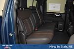New 2025 Chevrolet Silverado 2500 High Country Crew Cab 4WD Pickup for sale #3251246 - photo 12