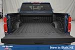 New 2025 Chevrolet Silverado 2500 High Country Crew Cab 4WD Pickup for sale #3251246 - photo 13