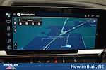 New 2025 Chevrolet Silverado 2500 High Country Crew Cab 4WD Pickup for sale #3251246 - photo 4