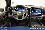 New 2025 Chevrolet Silverado 2500 High Country Crew Cab 4WD Pickup for sale #3251246 - photo 6