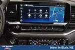 New 2025 Chevrolet Silverado 2500 High Country Crew Cab 4WD Pickup for sale #3251246 - photo 7