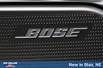 New 2025 Chevrolet Silverado 2500 High Country Crew Cab 4WD Pickup for sale #3251246 - photo 8