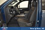 New 2025 Chevrolet Silverado 2500 High Country Crew Cab 4WD Pickup for sale #3251246 - photo 9