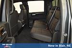 New 2025 Chevrolet Silverado 2500 High Country Crew Cab 4WD Pickup for sale #3251247 - photo 12