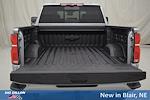 New 2025 Chevrolet Silverado 2500 High Country Crew Cab 4WD Pickup for sale #3251247 - photo 14