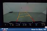 New 2025 Chevrolet Silverado 2500 High Country Crew Cab 4WD Pickup for sale #3251247 - photo 4