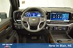 New 2025 Chevrolet Silverado 2500 High Country Crew Cab 4WD Pickup for sale #3251247 - photo 6