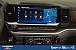 New 2025 Chevrolet Silverado 2500 High Country Crew Cab 4WD Pickup for sale #3251247 - photo 7