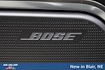 New 2025 Chevrolet Silverado 2500 High Country Crew Cab 4WD Pickup for sale #3251247 - photo 8