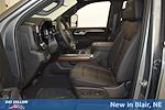 New 2025 Chevrolet Silverado 2500 High Country Crew Cab 4WD Pickup for sale #3251247 - photo 10
