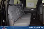 New 2025 Chevrolet Silverado 2500 LT Crew Cab 4WD Pickup for sale #3251258 - photo 11