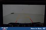 New 2025 Chevrolet Silverado 2500 LT Crew Cab 4WD Pickup for sale #3251258 - photo 3