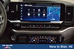 New 2025 Chevrolet Silverado 2500 LT Crew Cab 4WD Pickup for sale #3251258 - photo 7