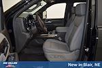 New 2025 Chevrolet Silverado 2500 LT Crew Cab 4WD Pickup for sale #3251258 - photo 8