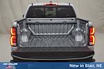 New 2025 Chevrolet Colorado Z71 Crew Cab 4WD Pickup for sale #3251262 - photo 12