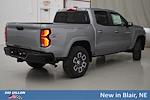 New 2025 Chevrolet Colorado Z71 Crew Cab 4WD Pickup for sale #3251262 - photo 14