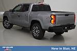 New 2025 Chevrolet Colorado Z71 Crew Cab 4WD Pickup for sale #3251262 - photo 2