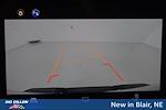 New 2025 Chevrolet Colorado Z71 Crew Cab 4WD Pickup for sale #3251262 - photo 4
