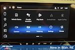 New 2025 Chevrolet Colorado Z71 Crew Cab 4WD Pickup for sale #3251262 - photo 5