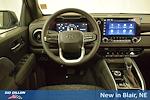 New 2025 Chevrolet Colorado Z71 Crew Cab 4WD Pickup for sale #3251262 - photo 6