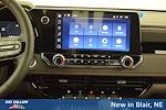 New 2025 Chevrolet Colorado Z71 Crew Cab 4WD Pickup for sale #3251262 - photo 7