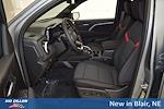 New 2025 Chevrolet Colorado Z71 Crew Cab 4WD Pickup for sale #3251262 - photo 8
