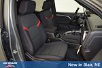 New 2025 Chevrolet Colorado Z71 Crew Cab 4WD Pickup for sale #3251262 - photo 9