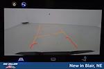 New 2025 Chevrolet Colorado Z71 Crew Cab 4WD Pickup for sale #3251268 - photo 4