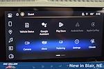 New 2025 Chevrolet Colorado Z71 Crew Cab 4WD Pickup for sale #3251268 - photo 5