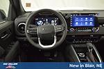 New 2025 Chevrolet Colorado Z71 Crew Cab 4WD Pickup for sale #3251268 - photo 6