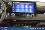 New 2025 Chevrolet Colorado Z71 Crew Cab 4WD Pickup for sale #3251268 - photo 7