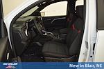 New 2025 Chevrolet Colorado Z71 Crew Cab 4WD Pickup for sale #3251268 - photo 8