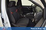 New 2025 Chevrolet Colorado Z71 Crew Cab 4WD Pickup for sale #3251268 - photo 9