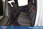 New 2025 Chevrolet Colorado Z71 Crew Cab 4WD Pickup for sale #3251268 - photo 10