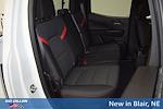 New 2025 Chevrolet Colorado Z71 Crew Cab 4WD Pickup for sale #3251268 - photo 11